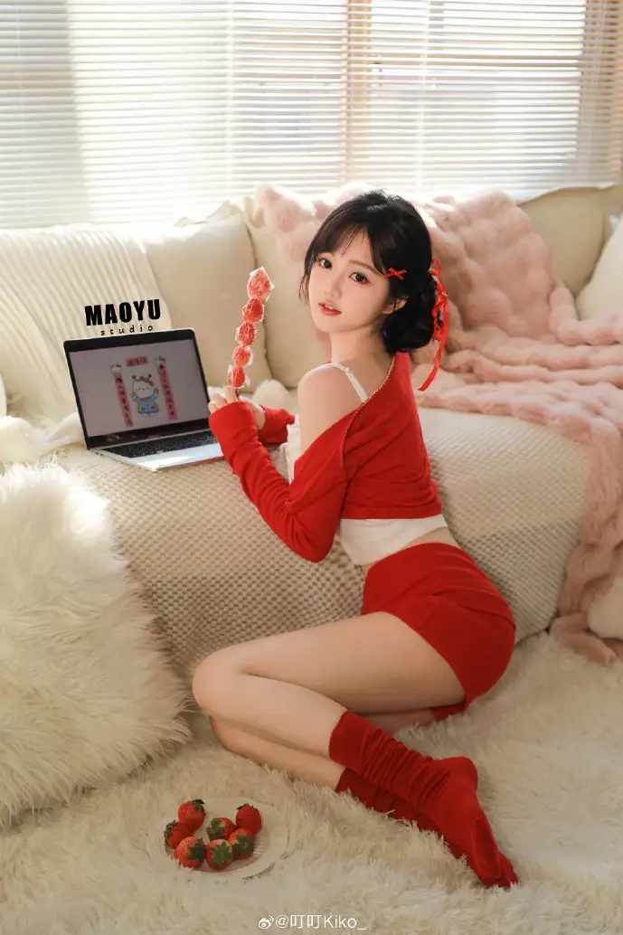 陌陌视频下载数据统计