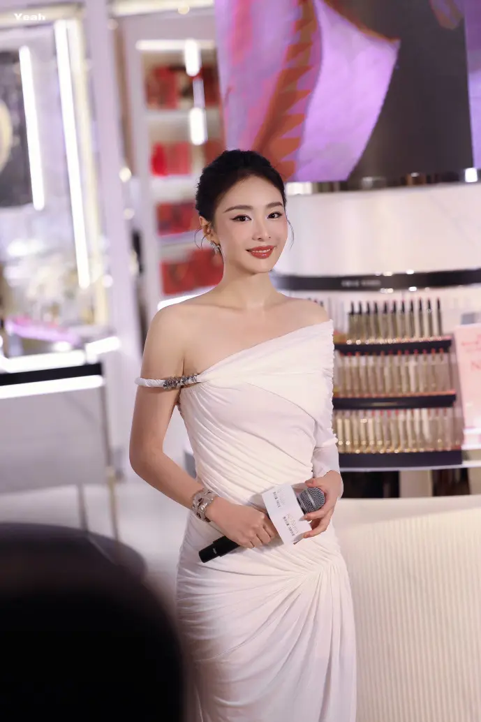 腾讯管家安全警告弹窗