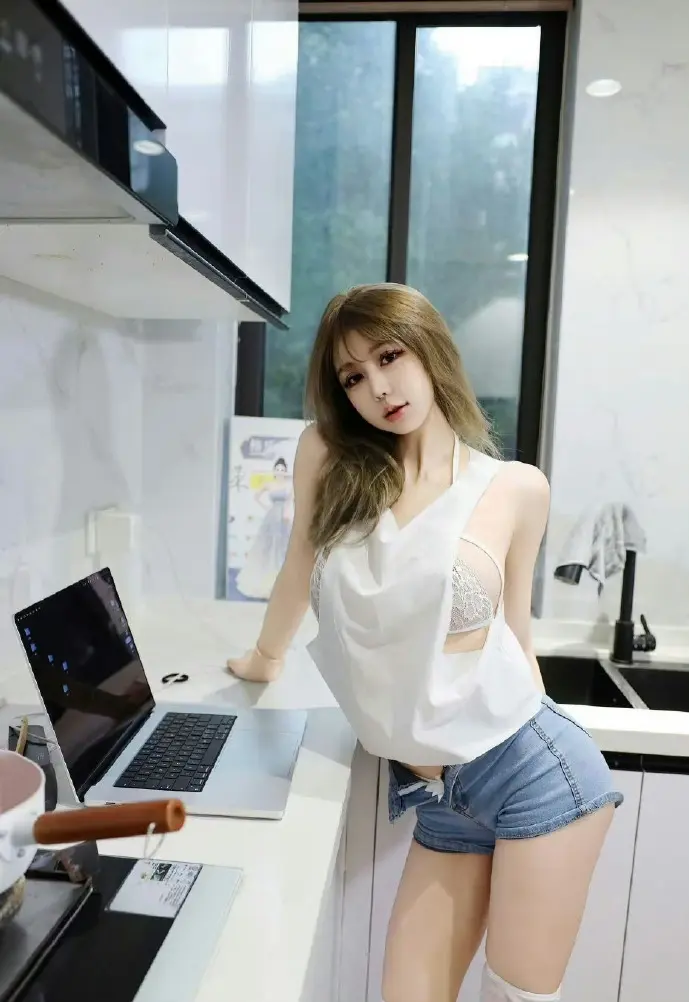 下载地址转换器工作流程