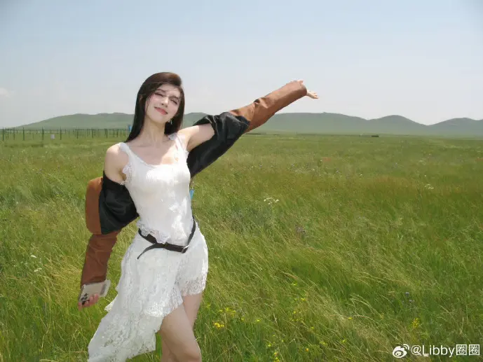 ADK下载数据趋势图