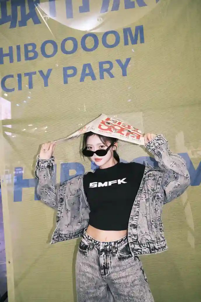 金杰猫下载界面截图