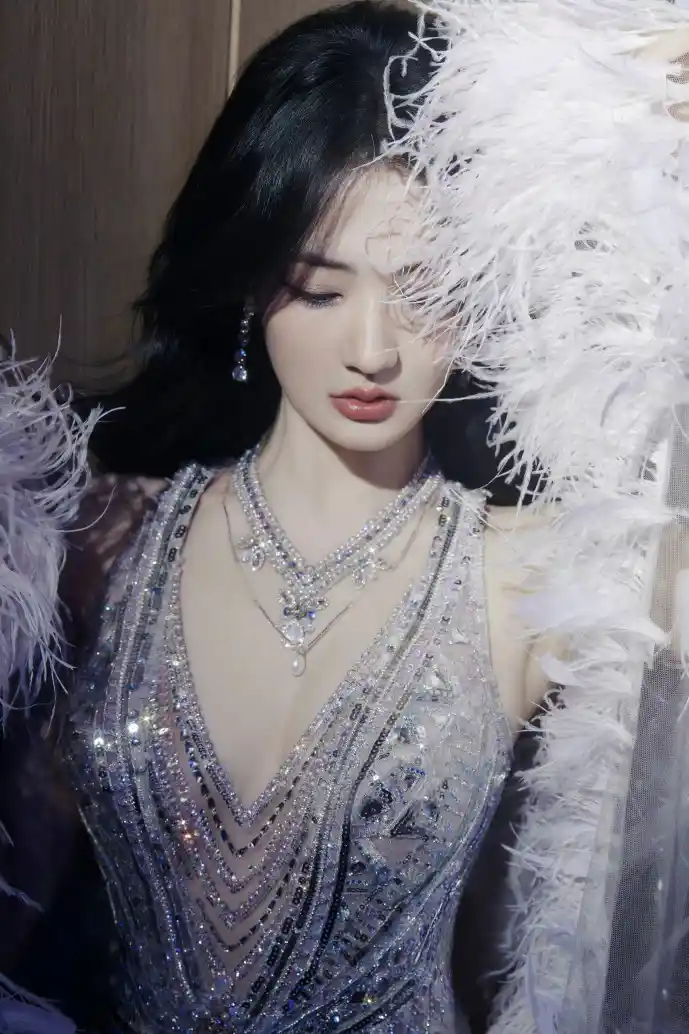 狂野飙客用户增长曲线