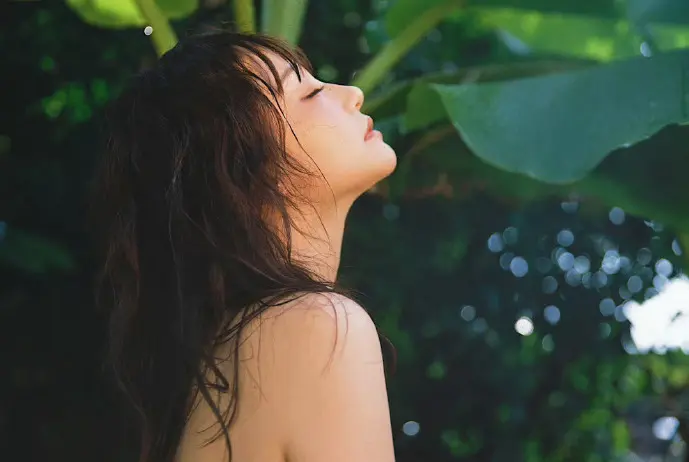 大悲咒音乐封面