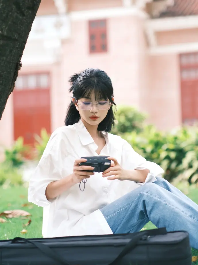 转转麻将下载界面