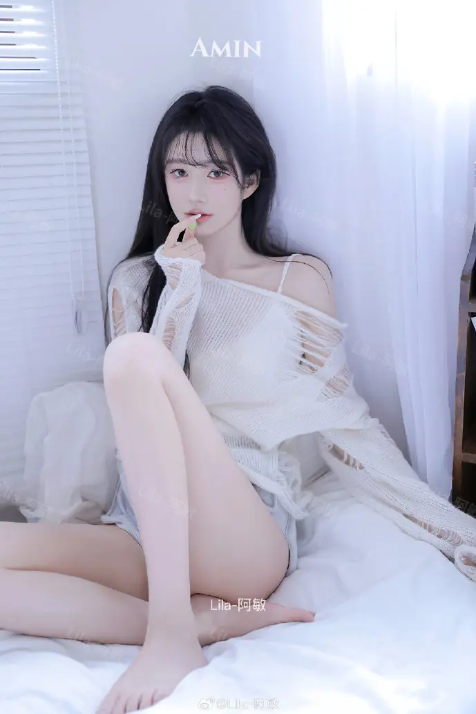 格斗冒险岛下载战斗画面