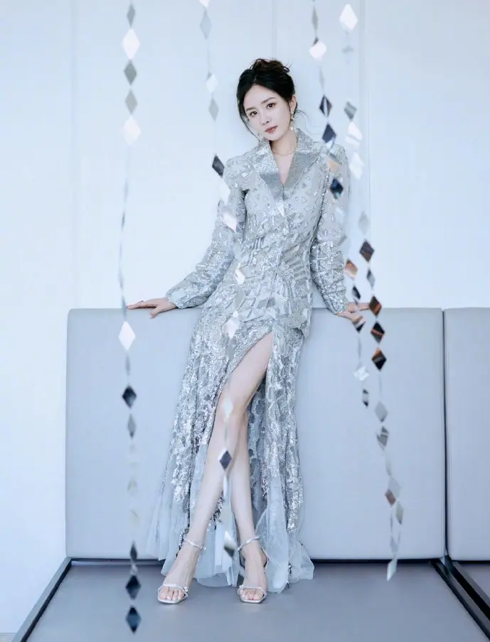 欢乐吧下载界面截图