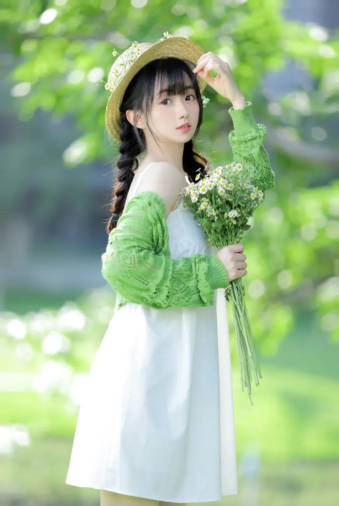 酷狗伴奏下载页面截图